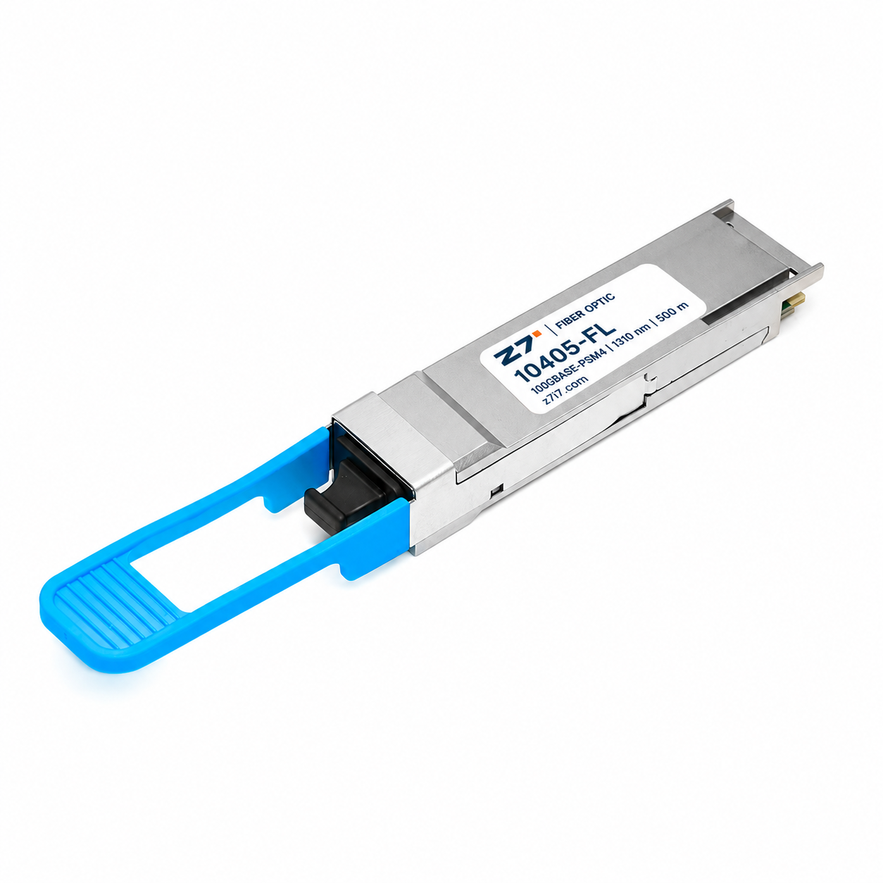 Z7 Fiber Optic 10405-FL series image