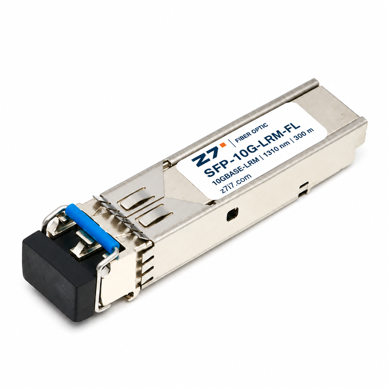 Z7 Fiber Optic SFP-10G-LRM-FL series image