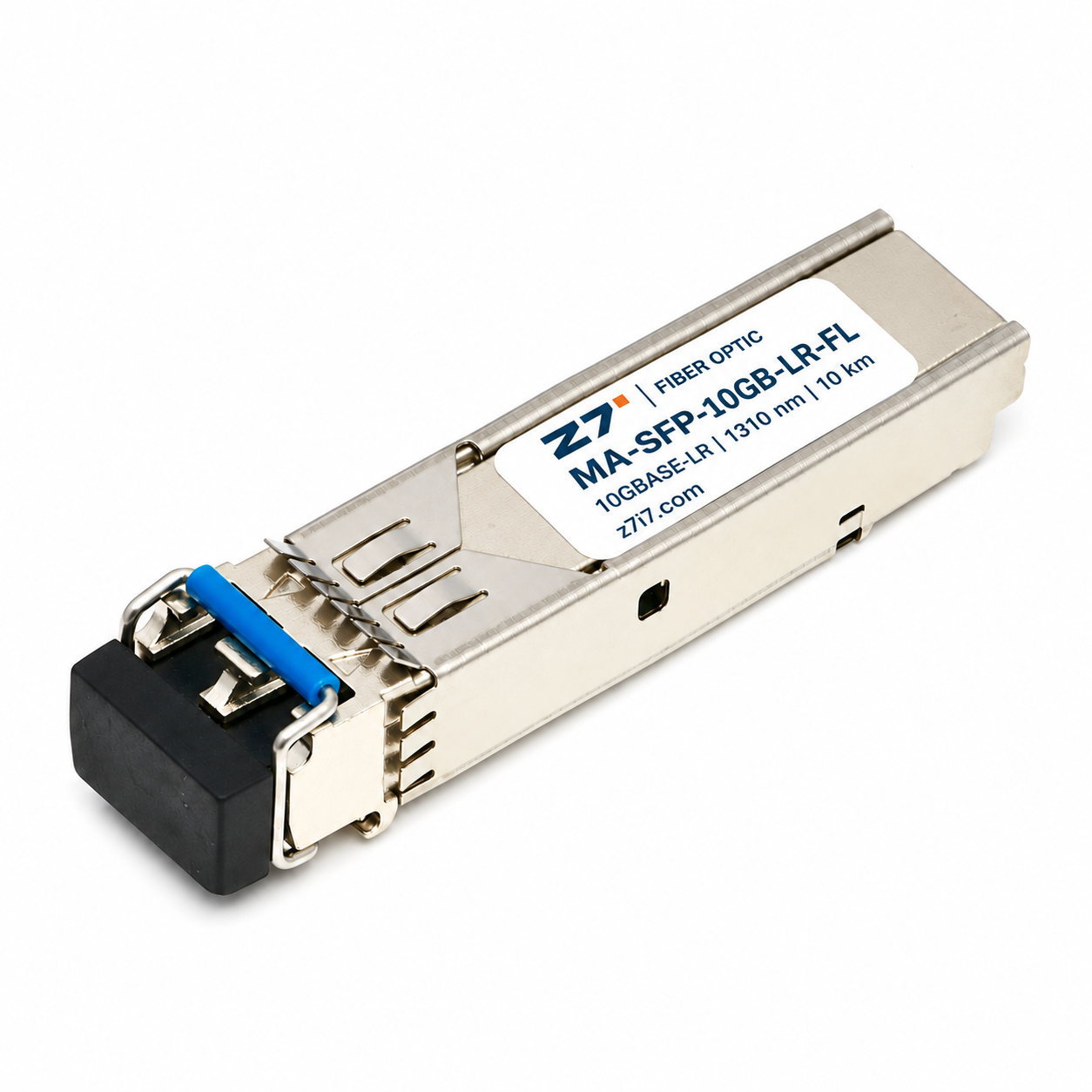 Z7 Fiber Optic MA-SFP-10GB-LR-FL series image