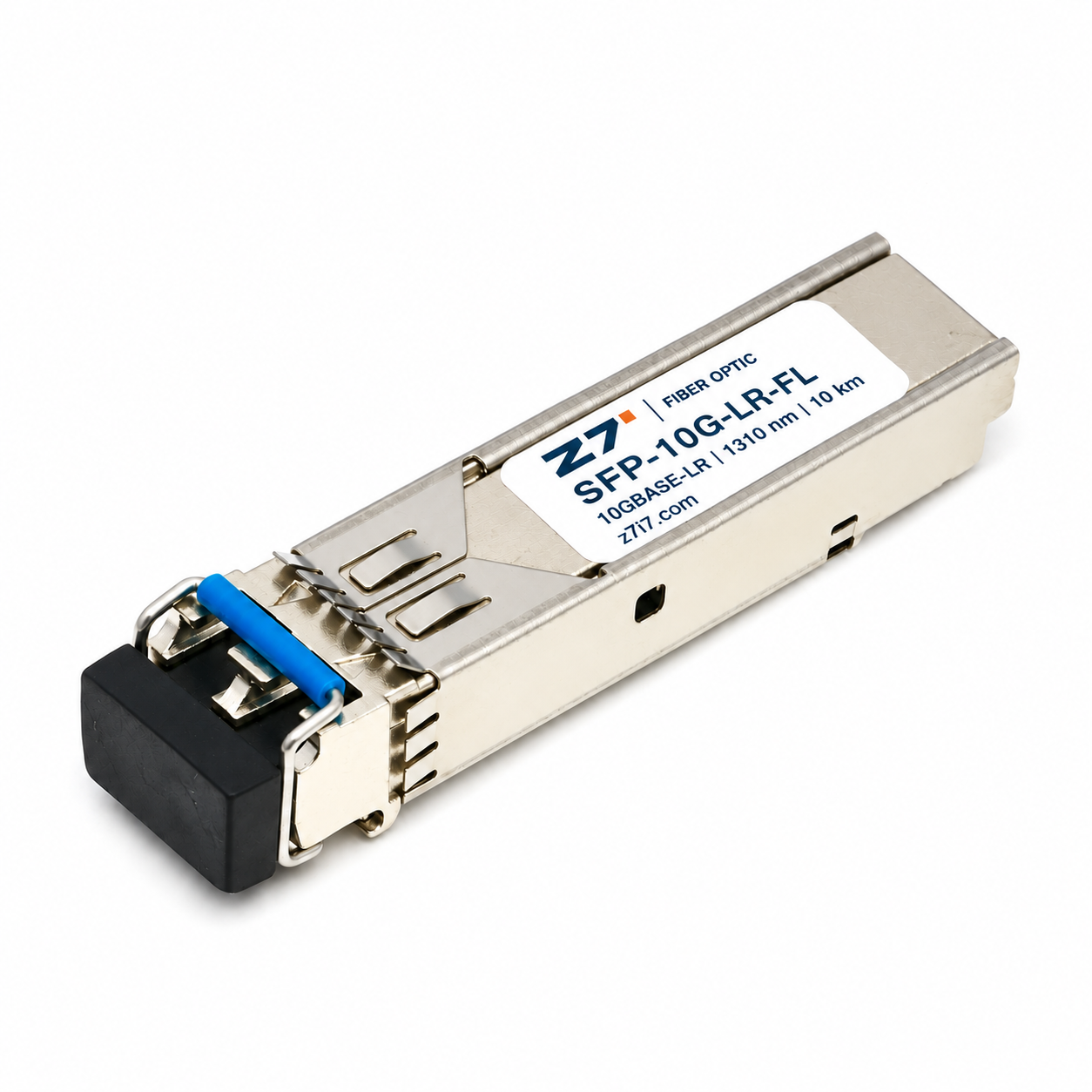 Z7 Fiber Optic SFP-10G-LR-FL catalogue image
