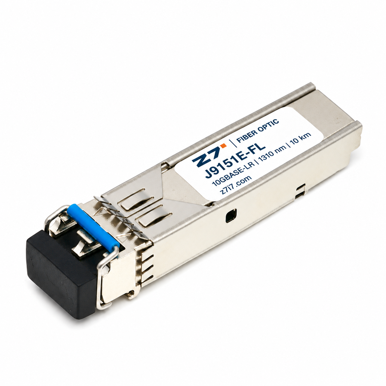 Z7 Fiber Optic J9151E-FL catalogue image