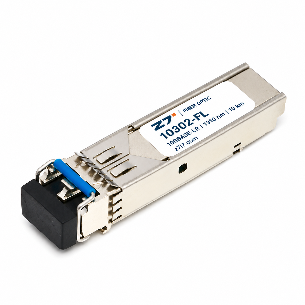 Z7 Fiber Optic 10302-FL series image