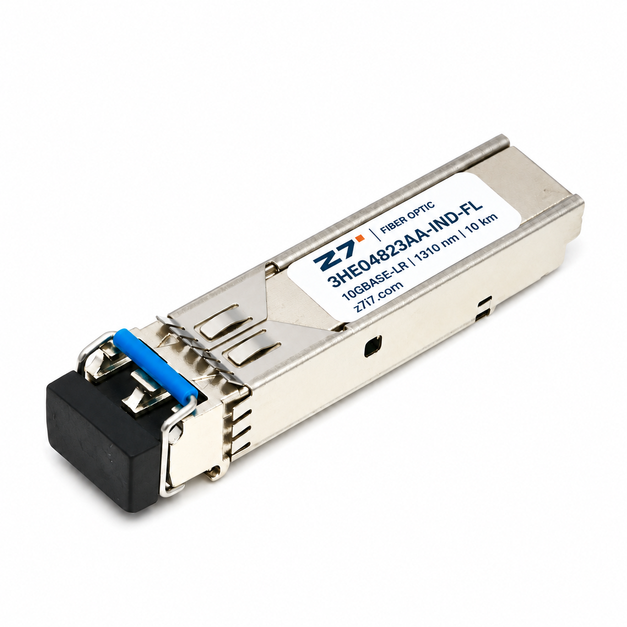 Z7 Fiber Optic 3HE04823AA-IND-FL catalogue image