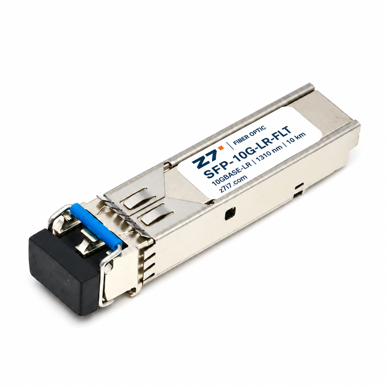 Z7 Fiber Optic SFP-10G-LR-FLT series image