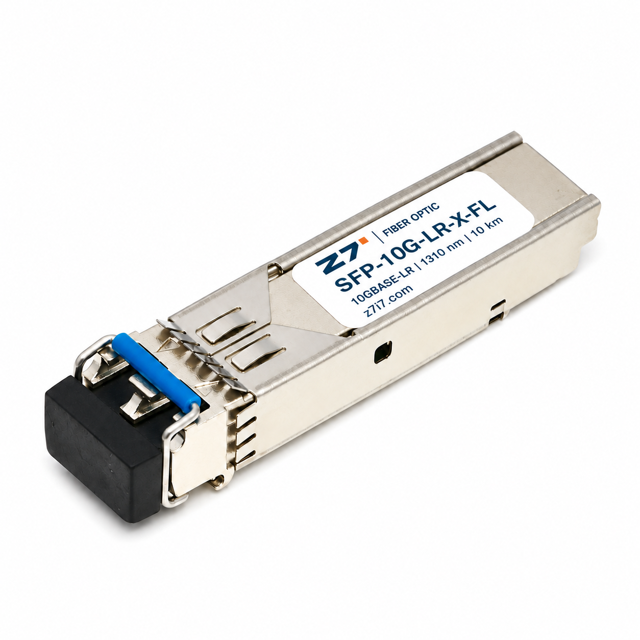 Z7 Fiber Optic SFP-10G-LR-X-FL series image