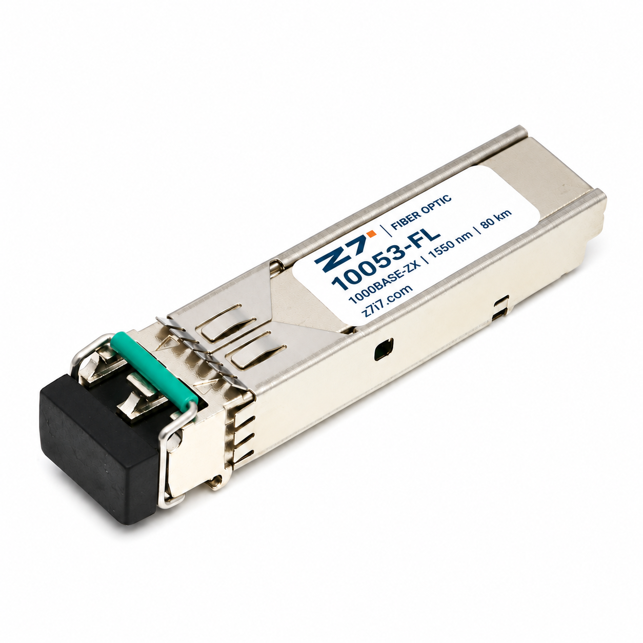 Z7 Fiber Optic 10053-FL catalogue image