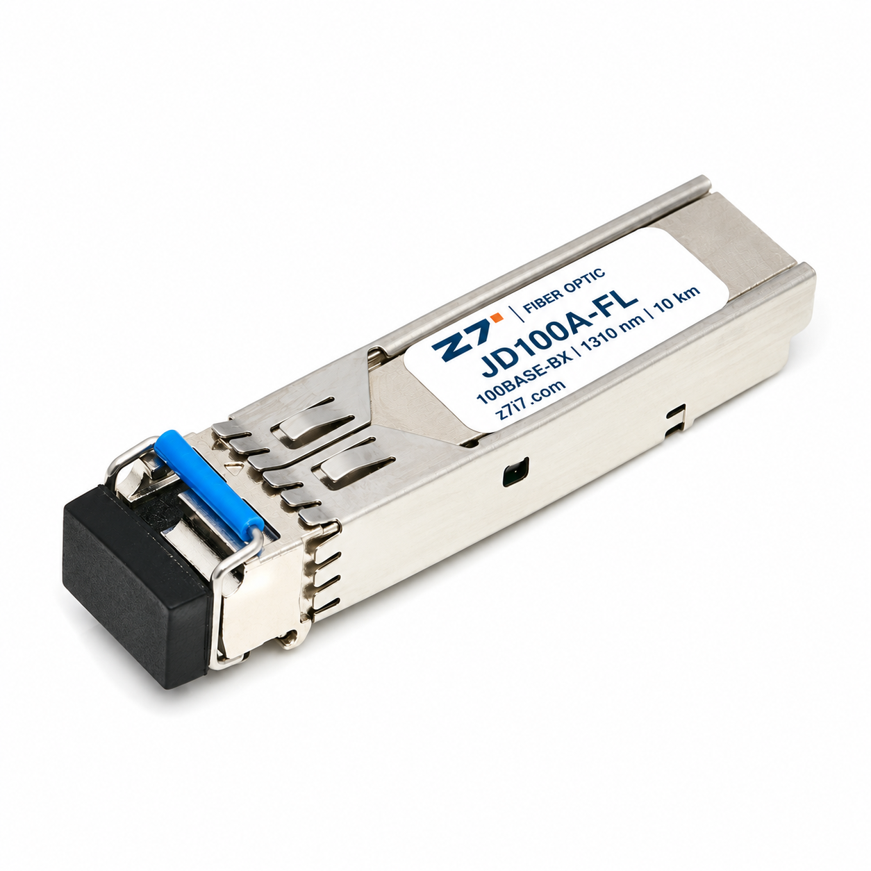 Z7 Fiber Optic JD100A-FL catalogue image
