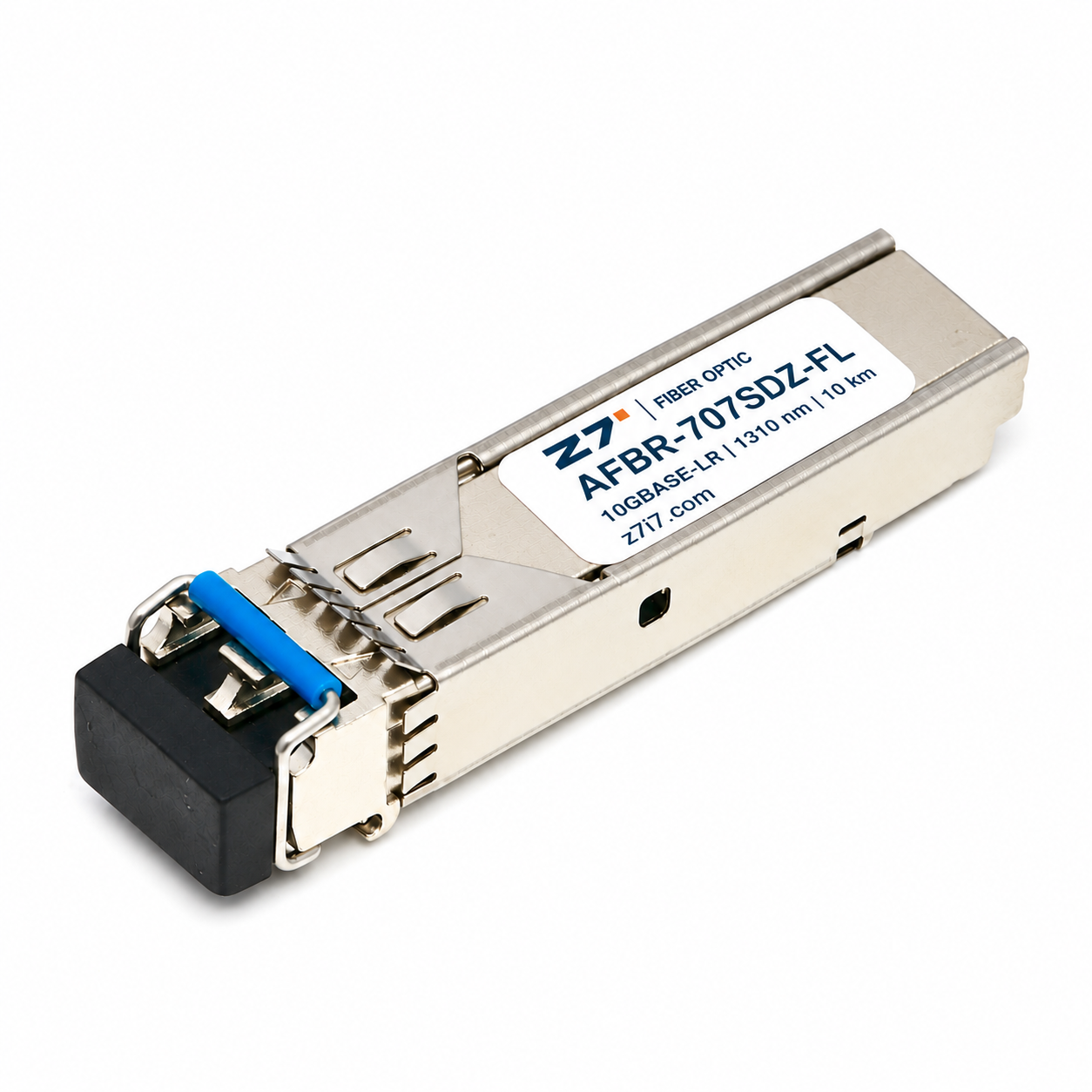 Z7 Fiber Optic AFBR-707SDZ-FL series image