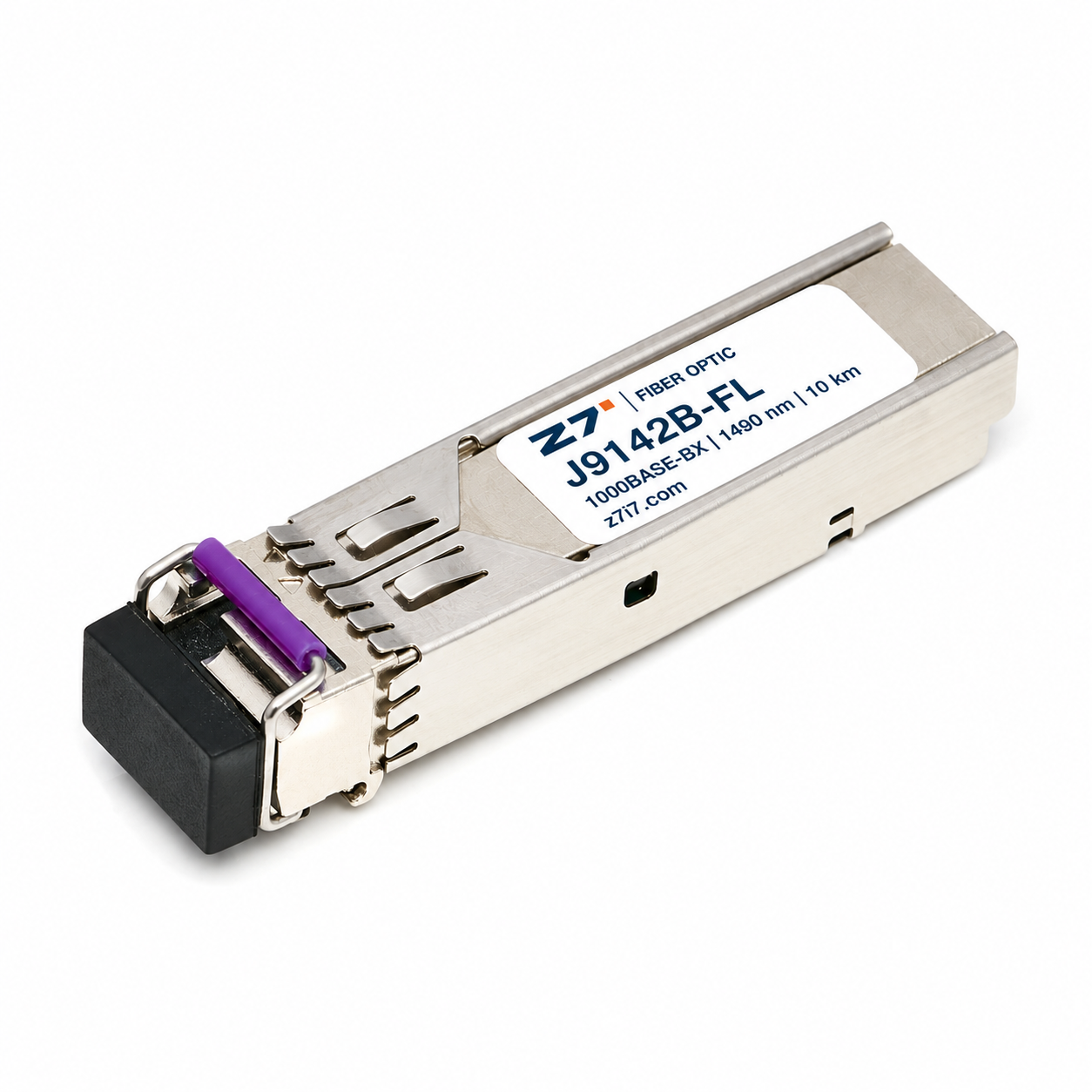 Z7 Fiber Optic J9142B-FL series image