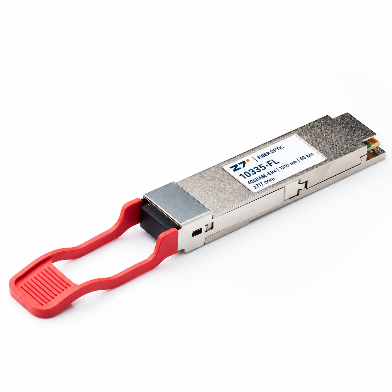 Z7 Fiber Optic 10335-FL catalogue image