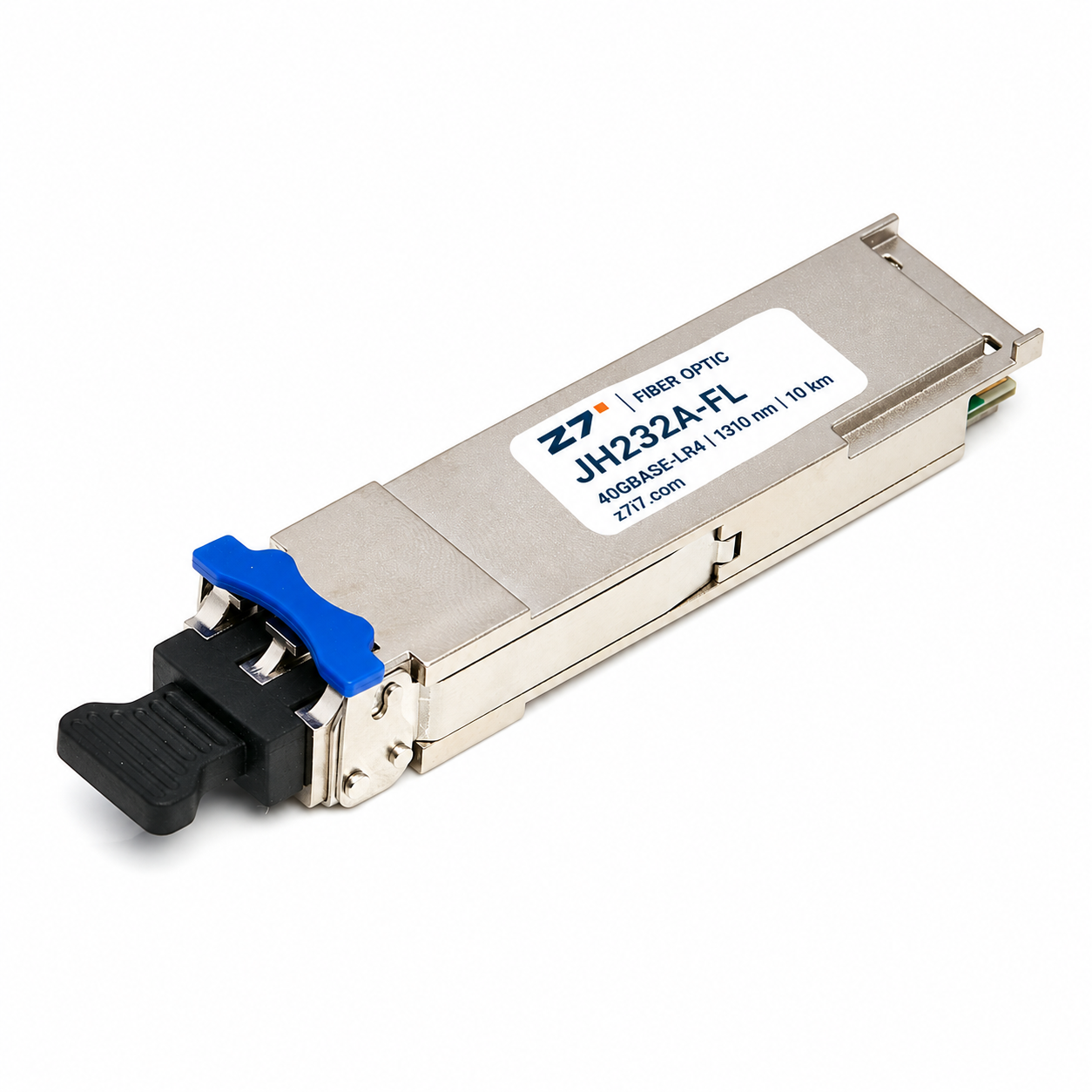 Z7 Fiber Optic JH232A-FL catalogue image