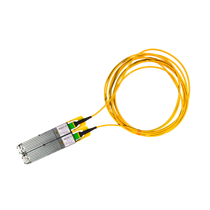 Z7 Fiber Optic — catalogue image