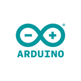Arduino