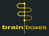 BRAINBOXES