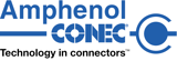 CONEC