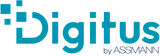 DIGITUS