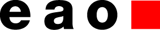 eao