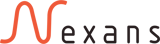 Nexans