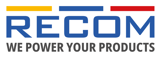 RECOM