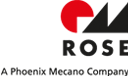 RO/SE