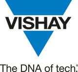 Vishay